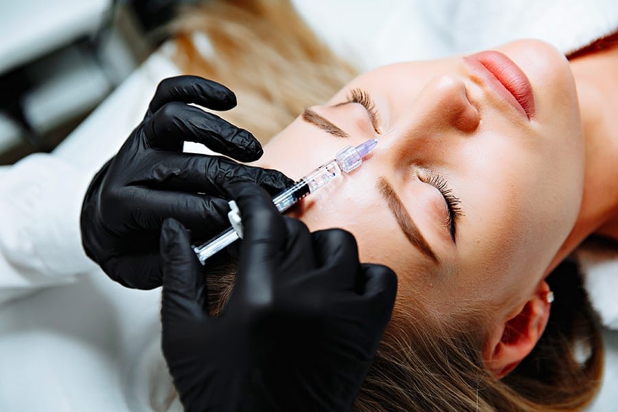est ce que les injections de botox font mal medecine ophtalmologie esthetique chirurgiens ophtalmologues paris centre ophtalmologique ophtalmologie paris est est ce que les injections de botox font mal medecine ophtalmologie esthetique chirurgiens ophtalmologues paris centre ophtalmologique ophtalmologie paris est