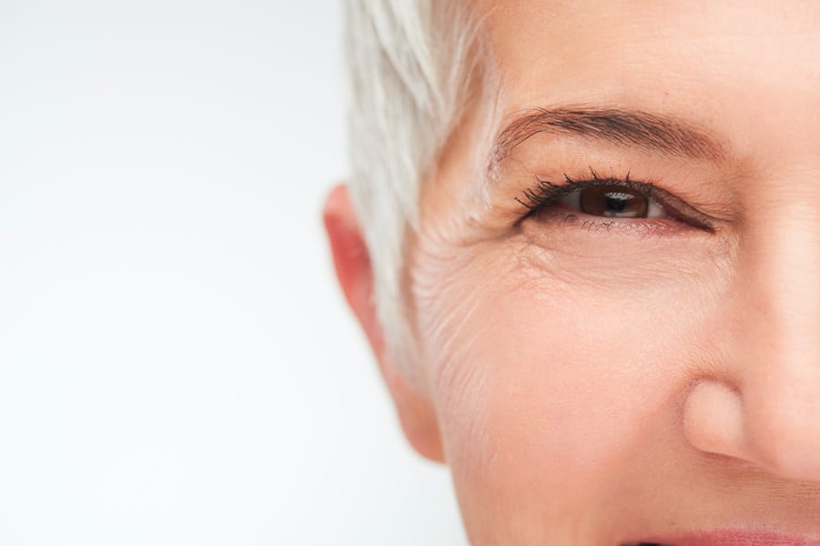 injection ride pattes d oie traitement botox medecine ophtalmologie esthetique chirurgiens ophtalmologues paris centre ophtalmologique ophtalmologie paris est injection ride pattes d oie traitement botox medecine ophtalmologie esthetique chirurgiens ophtalmologues paris centre ophtalmologique ophtalmologie paris est