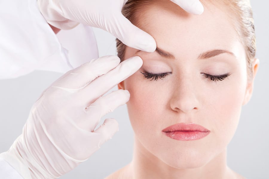 le botox est il dangereux medecine ophtalmologie esthetique chirurgiens ophtalmologues paris centre ophtalmologique ophtalmologie paris est le botox est il dangereux medecine ophtalmologie esthetique chirurgiens ophtalmologues paris centre ophtalmologique ophtalmologie paris est
