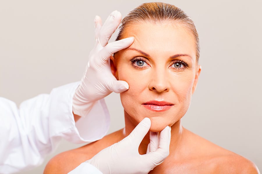 pourquoi contracter les muscles apres botox medecine ophtalmologie esthetique chirurgiens ophtalmologues paris centre ophtalmologique ophtalmologie paris est pourquoi contracter les muscles apres botox medecine ophtalmologie esthetique chirurgiens ophtalmologues paris centre ophtalmologique ophtalmologie paris est