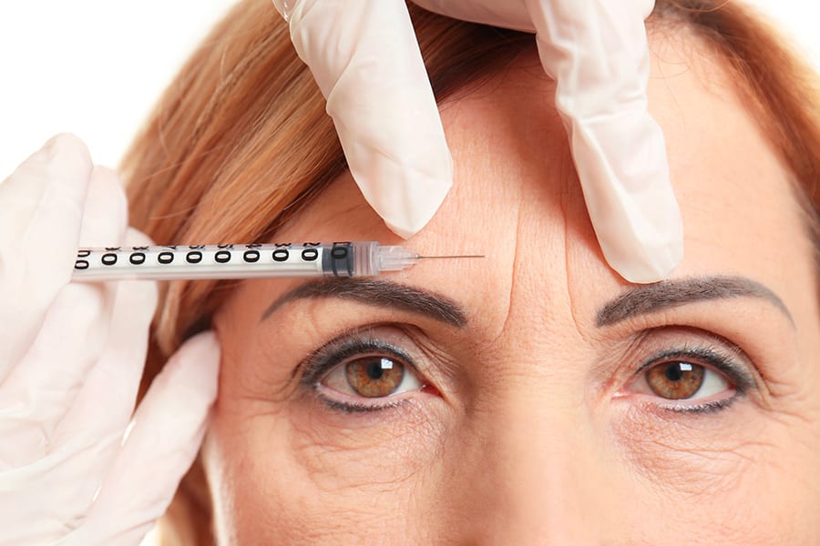 prix botox rides du lion medecine ophtalmologie esthetique chirurgiens ophtalmologues paris centre ophtalmologique ophtalmologie paris est prix botox rides du lion medecine ophtalmologie esthetique chirurgiens ophtalmologues paris centre ophtalmologique ophtalmologie paris est
