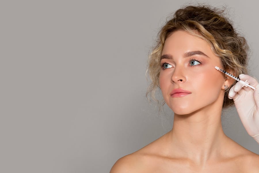 quels sont les inconvenients du botox medecine ophtalmologie esthetique chirurgiens ophtalmologues paris centre ophtalmologique ophtalmologie paris est quels sont les inconvenients du botox medecine ophtalmologie esthetique chirurgiens ophtalmologues paris centre ophtalmologique ophtalmologie paris est