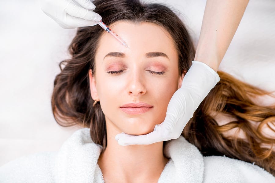 ride du lion avant apres injections botox medecine ophtalmologie esthetique chirurgiens ophtalmologues paris centre ophtalmologique ophtalmologie paris est ride du lion avant apres injections botox medecine ophtalmologie esthetique chirurgiens ophtalmologues paris centre ophtalmologique ophtalmologie paris est