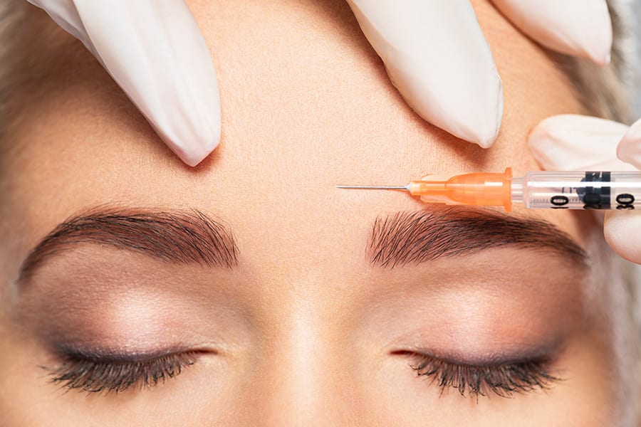 ride du lion botox ou acide hyaluronique medecine ophtalmologie esthetique chirurgiens ophtalmologues paris centre ophtalmologique ophtalmologie paris est ride du lion botox ou acide hyaluronique medecine ophtalmologie esthetique chirurgiens ophtalmologues paris centre ophtalmologique ophtalmologie paris est