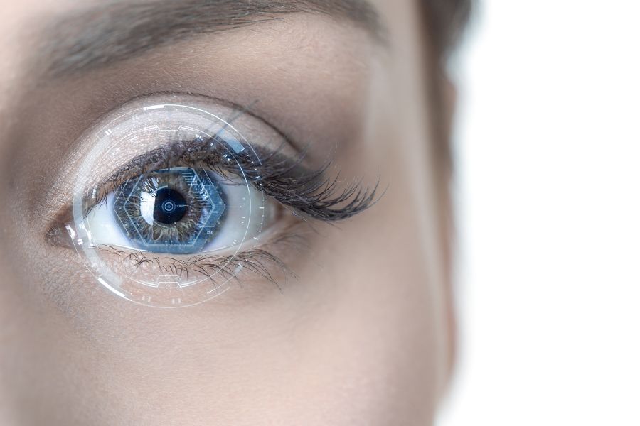 La chirurgie réfractive de l&rsquo;œil : zoom sur les différentes techniques
