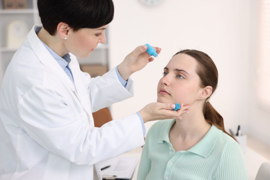 prise en charge urgences ophtalmologiques paris est centre ophtalmologie paris est prise en charge urgences ophtalmologiques paris est centre ophtalmologie paris est