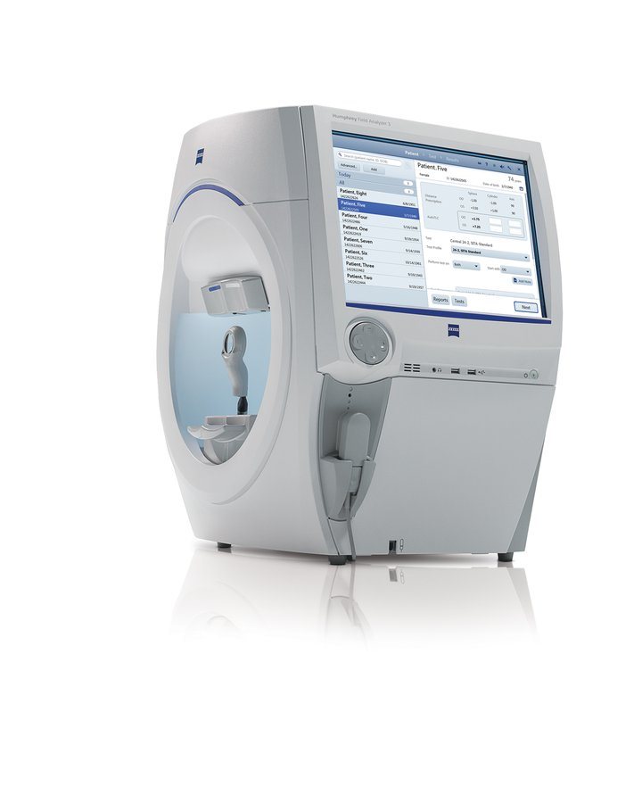 champ visuel automatise depistage glaucome paris vision sante paris champ visuel automatise depistage glaucome paris vision sante paris