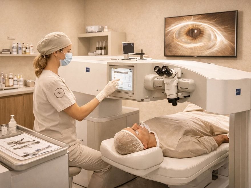 chirurgie refractive laser myopie astigmatisme presbytie paris chirurgie refractive laser myopie astigmatisme presbytie paris