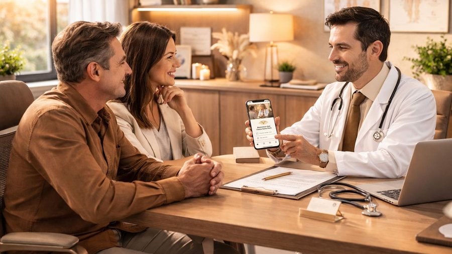consultation-ophtalmologique-depistage-glaucome-paris-est