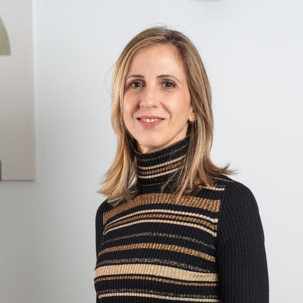 docteur carolina piras ophtalmologue specialiste glaucome paris docteur carolina piras ophtalmologue specialiste glaucome paris