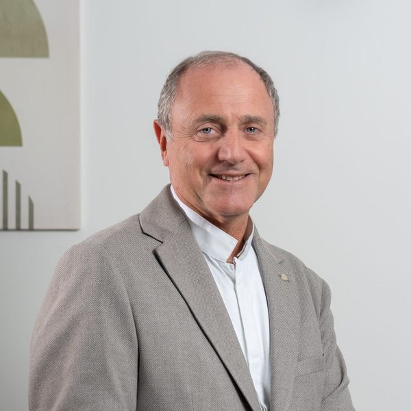 docteur thierry bury ophtalmologue specialiste glaucome paris docteur thierry bury ophtalmologue specialiste glaucome paris