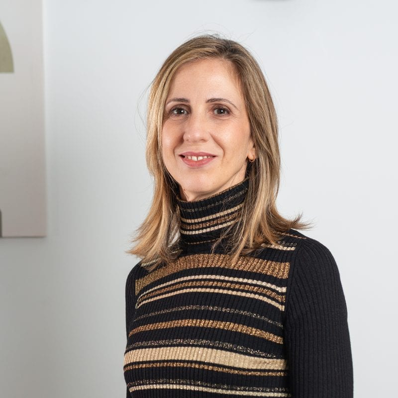 docteur carolina piras retine glaucome paris Dr Carolina Piras ophtalmologue retine et glaucome a Paris