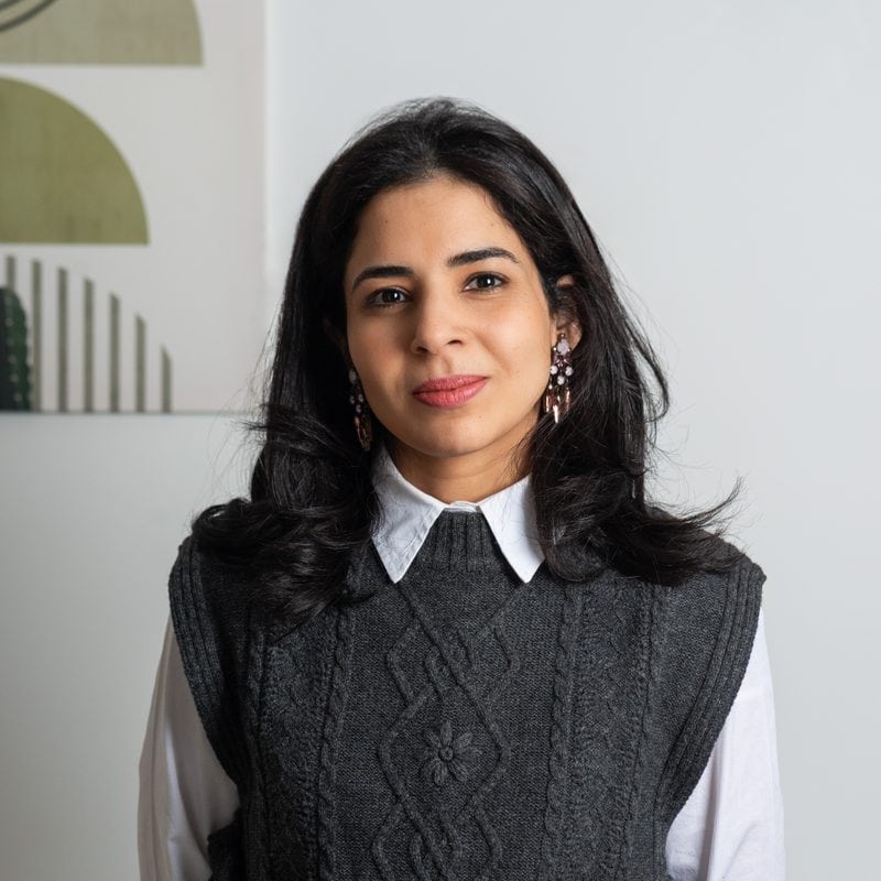 docteur emna blagui retine glaucome paris Dr Emna Blagui retine et glaucome a Paris