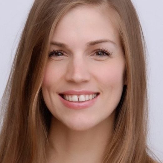 dr-irene-de-rosa-paupieres-voies-lacrymales-paris dr-irene-de-rosa-paupieres-voies-lacrymales-paris