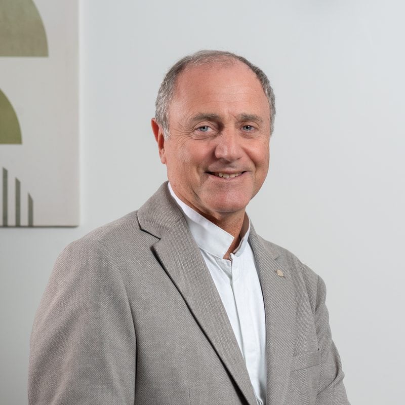 docteur thierry bury secheresse oculaire glaucome paris Dr Thierry Bury ophtalmologue secheresse oculaire et glaucome a Paris