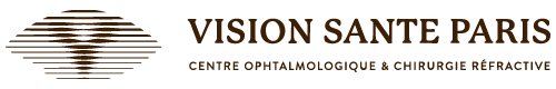 logo vision sante paris ophtalmologie paris est logo vision sante paris ophtalmologie paris est