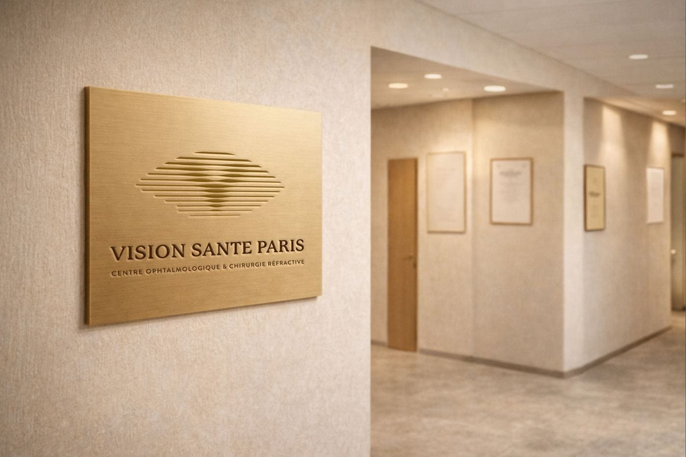 plaque-centre-ophtalmologique-paris-vision-sante-paris-1 plaque-centre-ophtalmologique-paris-vision-sante-paris-1