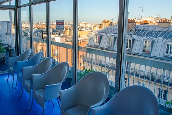 operation chirurgie refractive clinique du mont louis urgences ophtamologiques vision sante paris operation chirurgie refractive clinique du mont louis urgences ophtamologiques vision sante paris